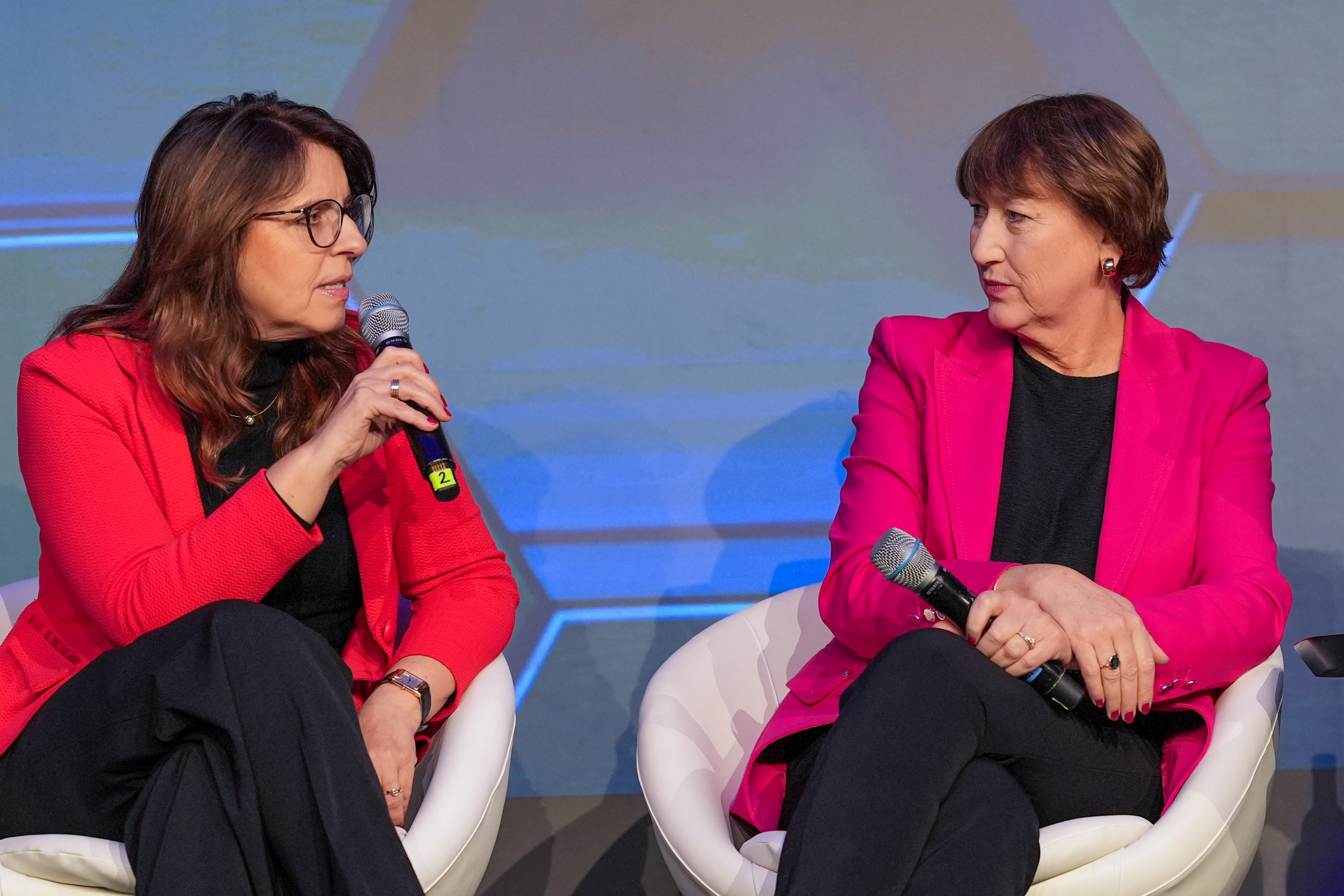 Top Session DSC05959