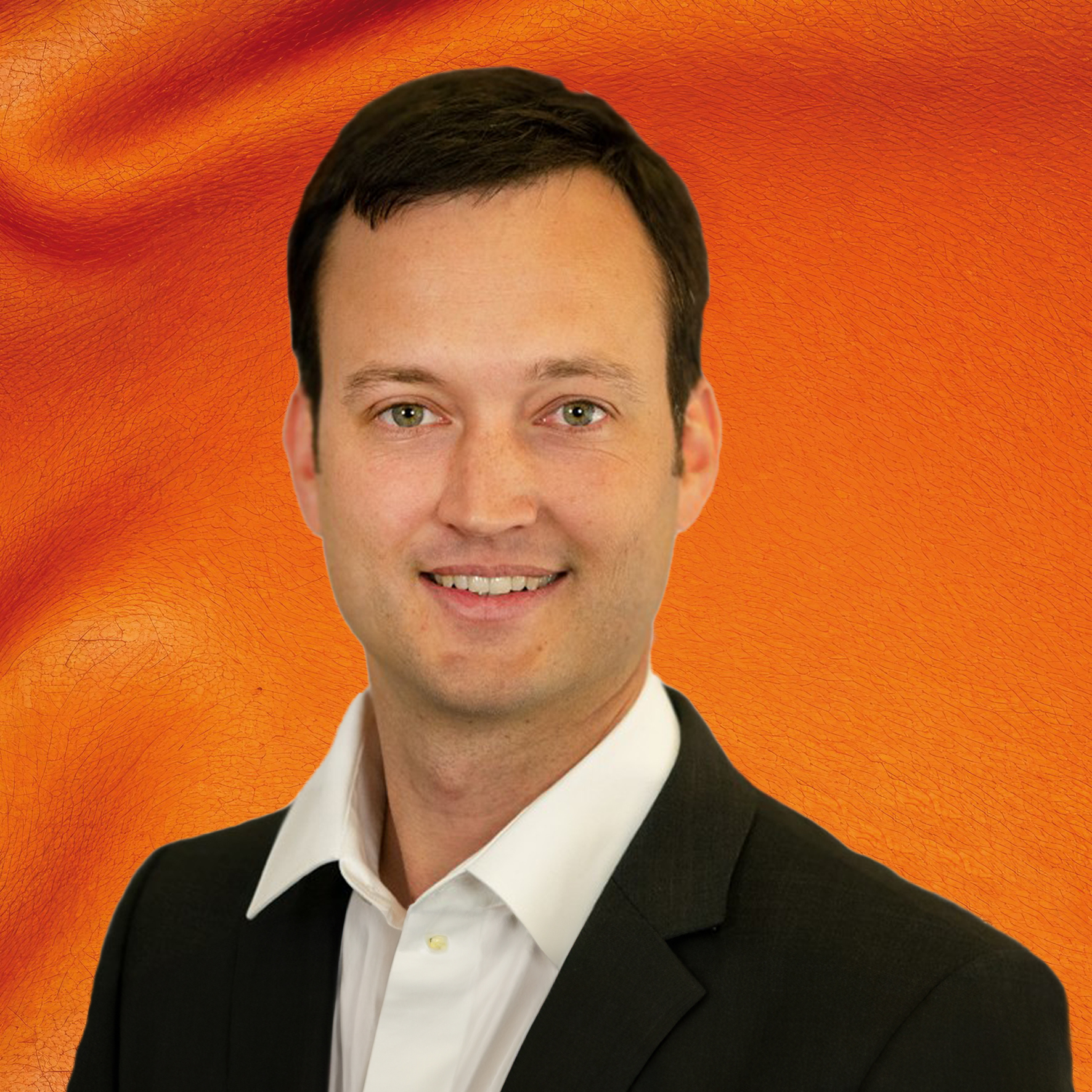 Ingo Stein, Practice Director Automotive & Mobilität, Bain & Company